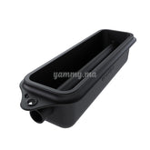 Moule à cake avec insert Kyoto - SILIKOMART